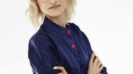 „Witaminę D uzupełniajmy dietą także latem” – radzi dr Hanna Stolińska