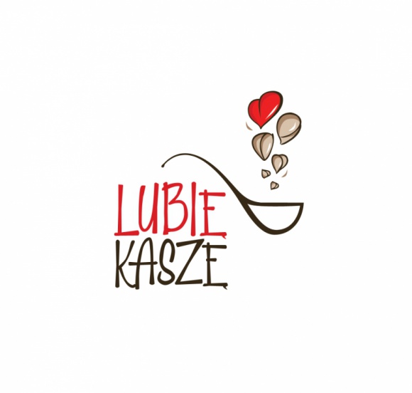 Jak zachęcić dziecko do jedzenia kaszy?