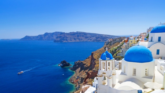 Problemy ze zdrowiem na wakacjach? Dowiedz się, jak może Ci pomóc farmaceuta!