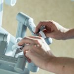 Rak nie cofa się w pandemii – spadek profilaktyki onkologicznej i wzrost operacj