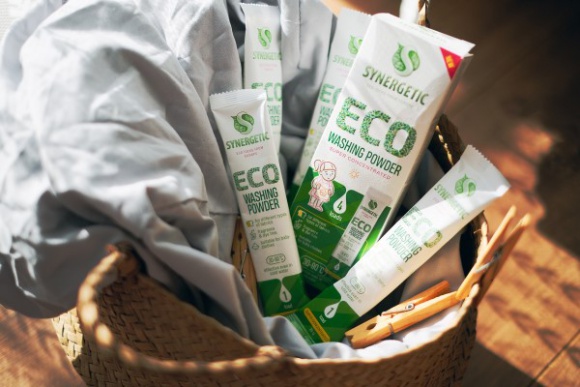 Hipoalergiczne – to znaczy jakie?