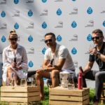 MARKA DAFI REALIZUJE PROJEKT OCHRONY PRZYRODY „ŚWIĘTOKRZYSKI PARASOL DLA NATURY