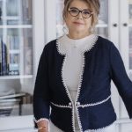 Zaburzenie odżywiania, które atakuje w nocy